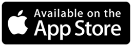 app-store